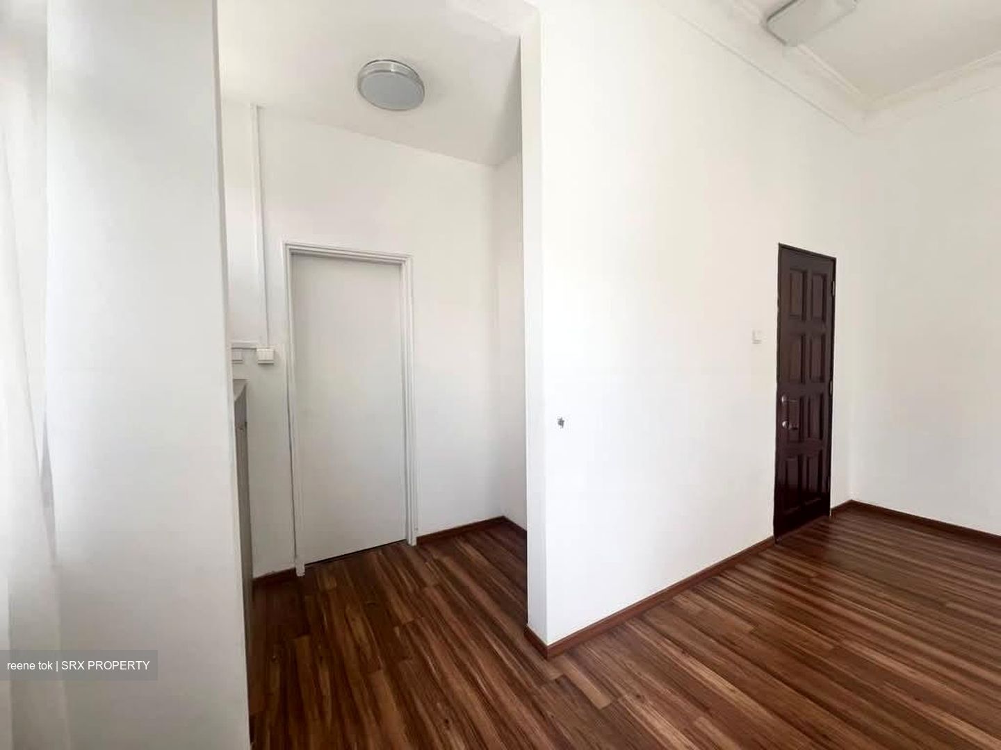Platina Gardens (D27), Semi-Detached #538026681
